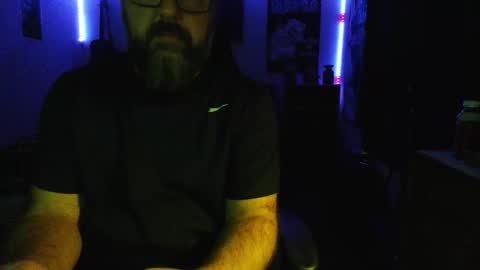 3ndlessmike online show from 11-30-25, 01:48