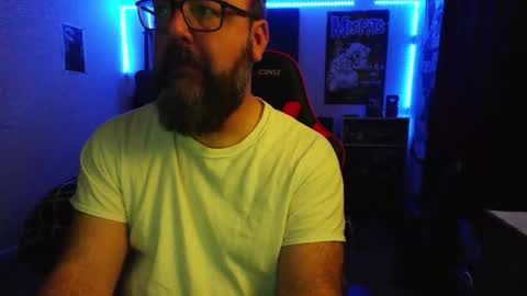 3ndlessmike online show from 02-04-26, 11:49