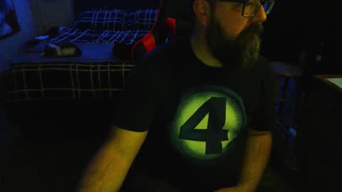 3ndlessmike online show from 02-24-26, 11:30