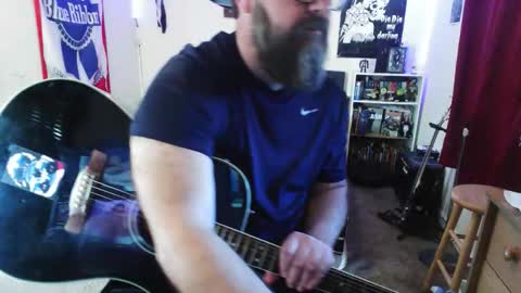 3ndlessmike online show from 03-08-26, 02:10