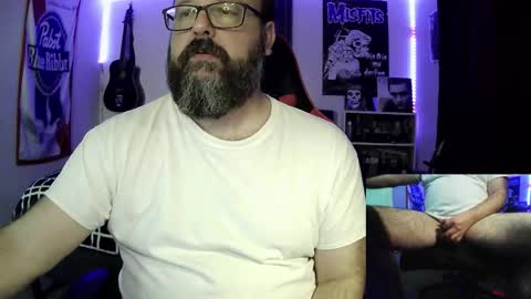 3ndlessmike online show from 03-23-26, 08:24