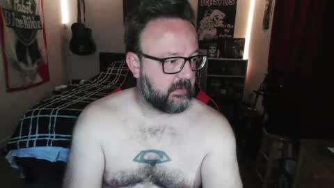 3ndlessmike online show from 05-29-26, 10:57