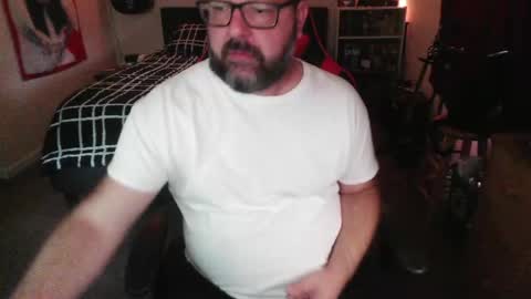3ndlessmike online show from 06-09-26, 11:55