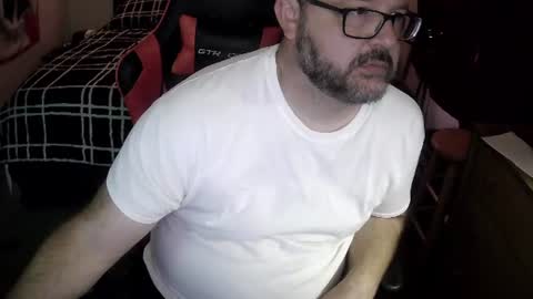 3ndlessmike online show from 07-05-26, 02:24