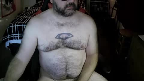 3ndlessmike online show from 07-16-26, 12:00