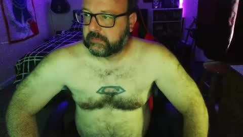 3ndlessmike online show from 07-30-26, 11:42