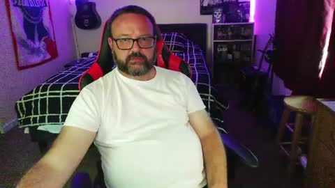 3ndlessmike online show from 07-30-26, 11:48
