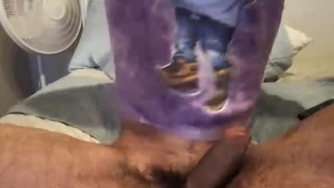 3rdlegricanxx online show from 04-04-26, 01:26