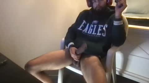 3rdlegricanxx online show from 04-11-26, 03:55