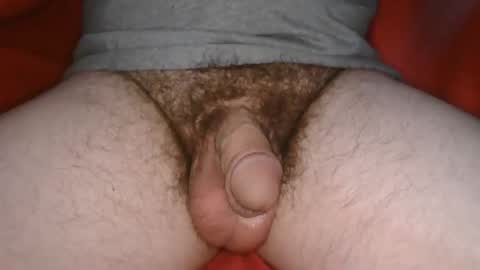 Phil online show from 02-01-26, 06:06