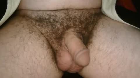 Phil online show from 02-11-26, 03:33