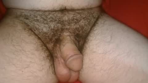 Phil online show from 03-27-26, 12:49