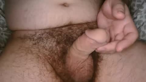 Phil online show from 03-27-26, 10:37