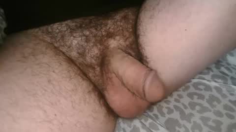 Phil online show from 03-29-26, 07:14