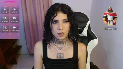 erika online show from 04-26-26, 02:42