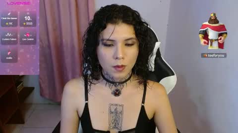 erika online show from 06-02-26, 03:08