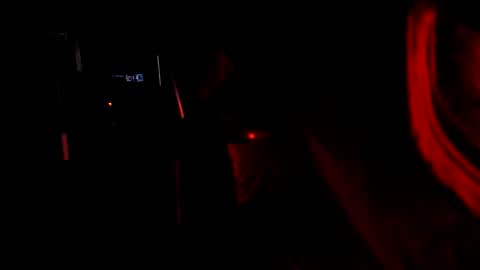 Snapshot of 3supman3 chatting on 02-16-25, 09:48 1 online show from 02-16-25, 09:48