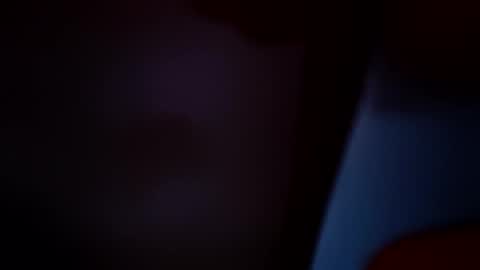 Snapshot of 3supman3 chatting on 11-24-25, 01:05 1 online show from 11-24-25, 01:05