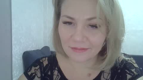 3susie online show from 10-29-25, 12:07