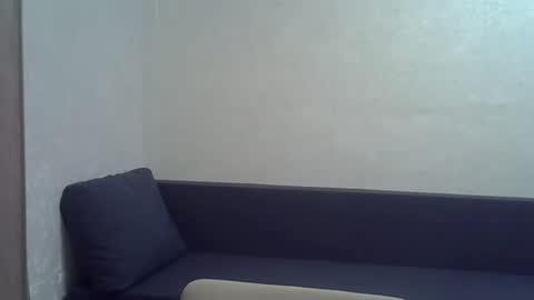 3susie online show from 11-08-25, 10:15