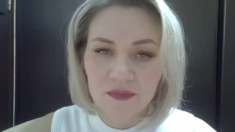 3susie online show from 01-09-26, 05:37