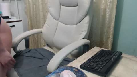 3sweetcandy3 online show from 04-24-26, 10:34