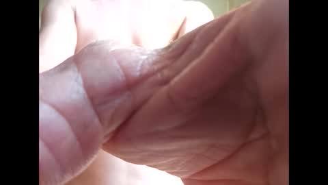 Thisguy online show from 12-04-25, 09:01