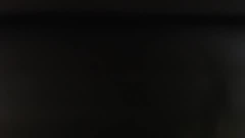 3wit online show from 12-13-25, 08:25