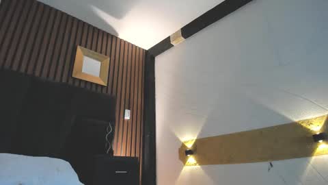 3X NAXAA online show from 11-04-25, 12:37