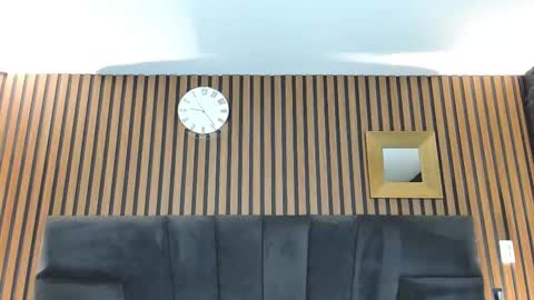 3X NAXAA online show from 11-08-25, 01:00