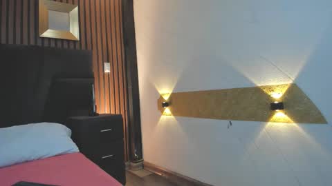 3X NAXAA online show from 11-16-25, 12:33