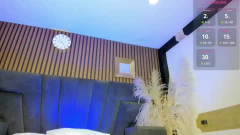 3X NAXAA online show from 01-07-26, 01:13