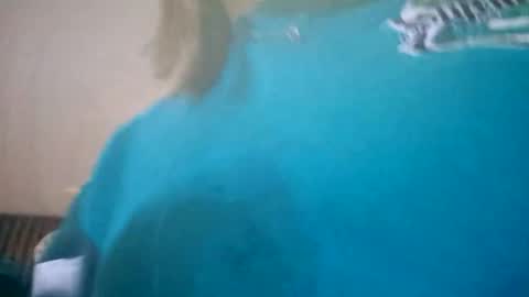 3X NAXAA online show from 01-09-26, 01:03