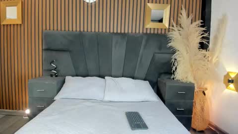 3X NAXAA online show from 02-06-26, 01:14