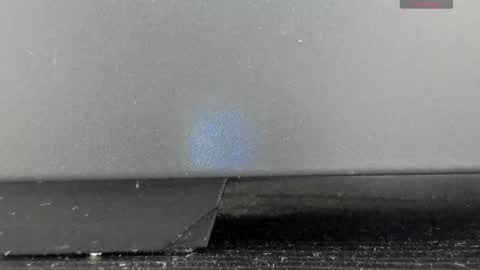 3X NAXAA online show from 03-15-26, 01:17