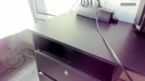 3X NAXAA online show from 03-23-26, 01:04