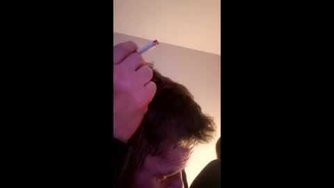 3xxxshygirlbuthornyasfuck online show from 12-04-25, 06:44