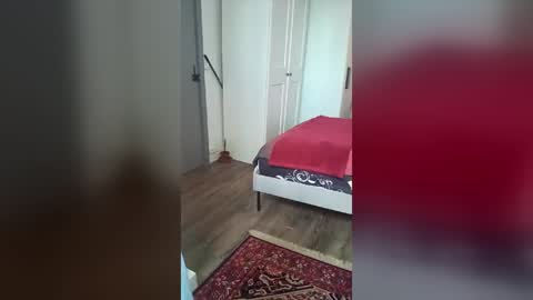 Sexy-Gujju online show from 06-24-26, 05:56