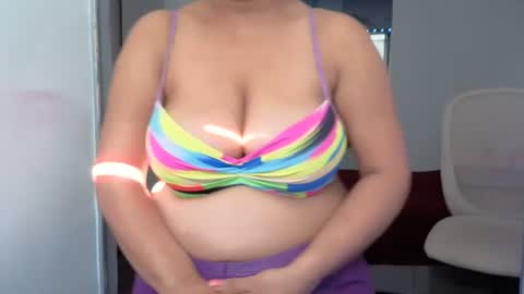 Sexy-Gujju online show from 07-26-26, 08:10