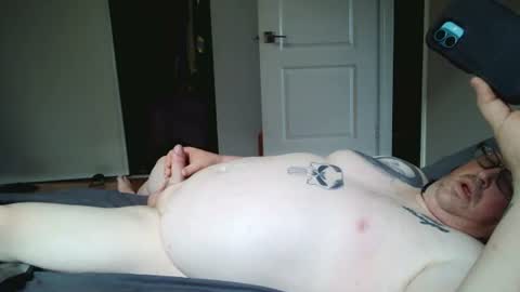 Snapshot of 4167994432 chatting on 07-25-26, 11:19 4167994432 online show from 07-25-26, 11:19