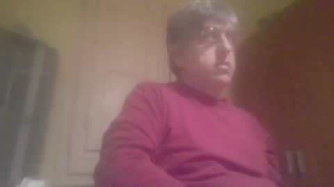 41bigdick41 online show from 11-03-25, 05:09