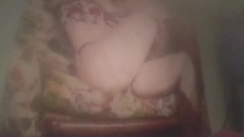 41bigdick41 online show from 11-05-25, 03:28