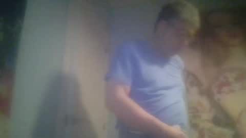 41bigdick41 online show from 12-15-25, 05:34