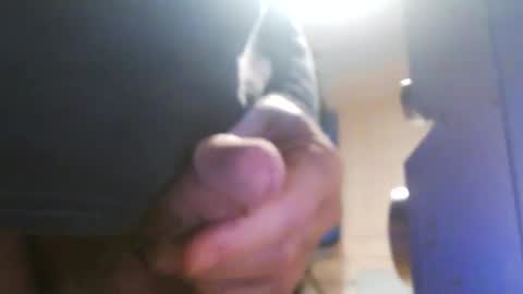 41bigdick41 online show from 01-06-26, 06:33