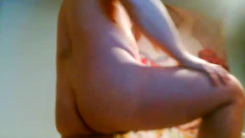 41bigdick41 online show from 03-02-26, 05:30