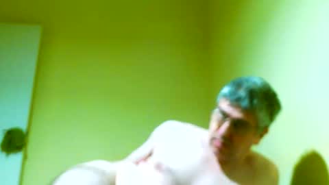 41bigdick41 online show from 05-16-26, 04:42