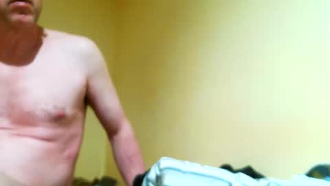 41bigdick41 online show from 05-18-26, 05:02