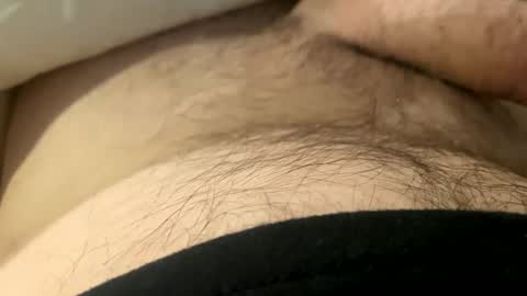 420_johnnystamina online show from 01-13-25, 03:45