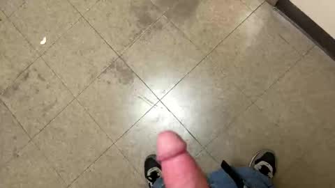 420_johnnystamina online show from 10-31-25, 04:41