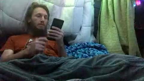 420alwayshard online show from 03-20-26, 01:10